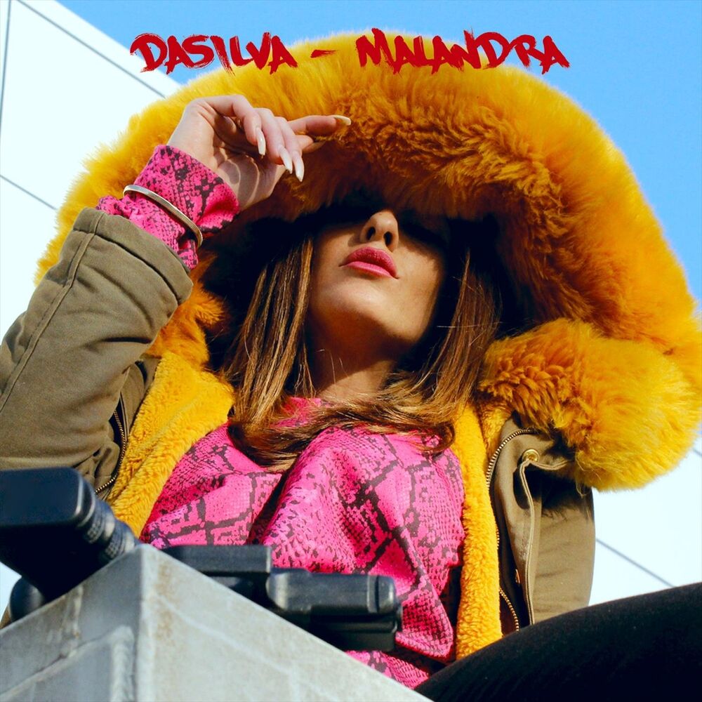 Picture of Malandra