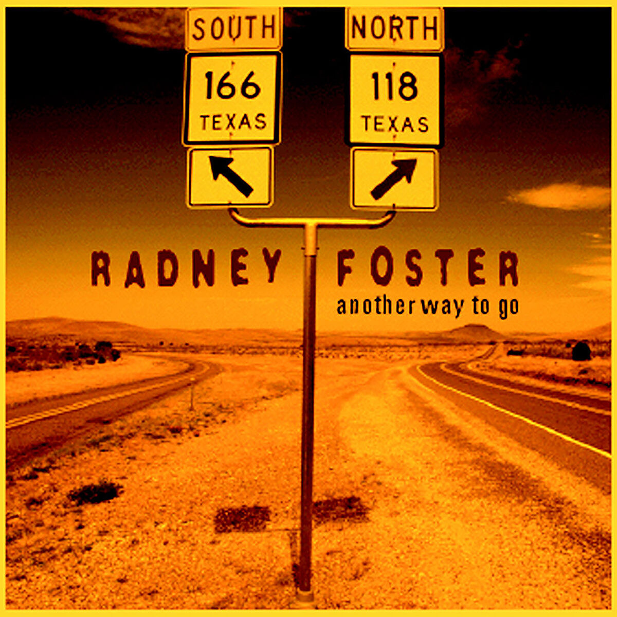 Album cover of Real Fine Place to Start