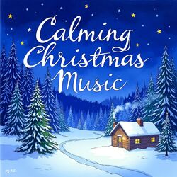 Cover of Mistletoe Songs