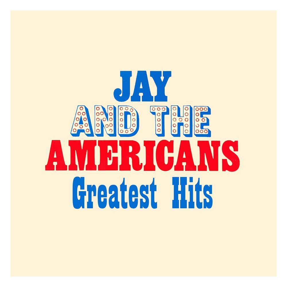 Picture of Greatest Hits