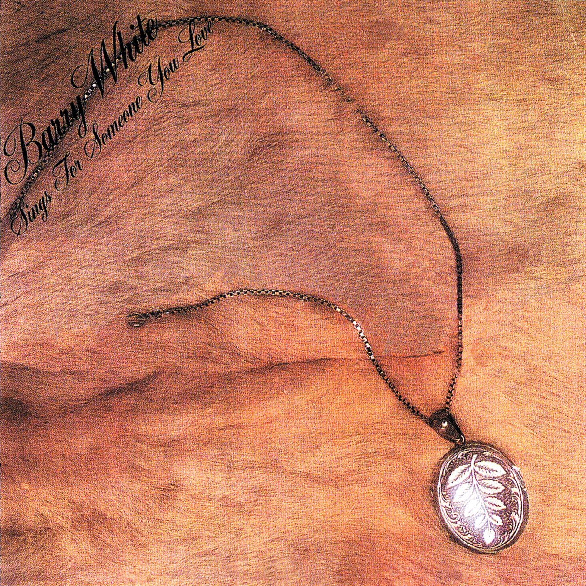Album cover of Playing Your Game, Baby