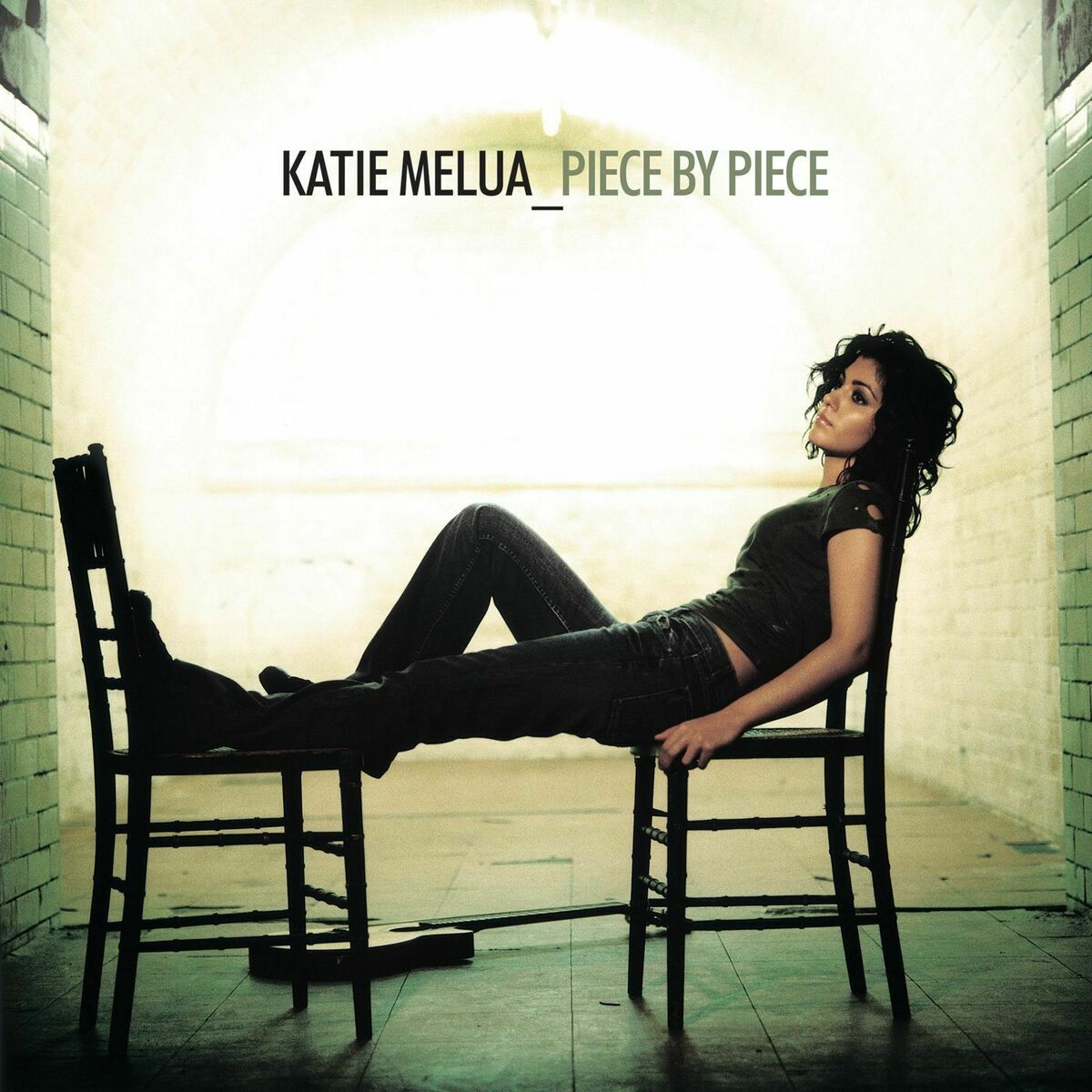 Album cover of Spider's Web