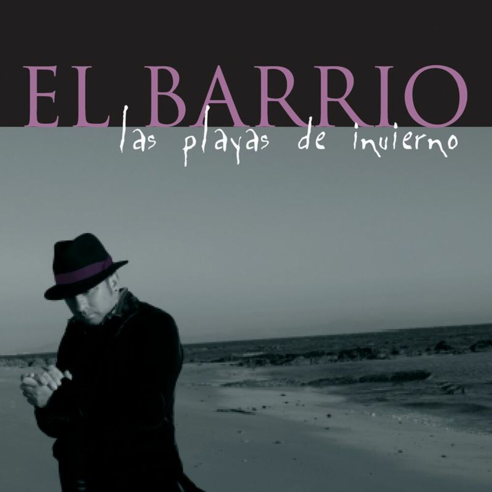 Picture of Las playas de invierno