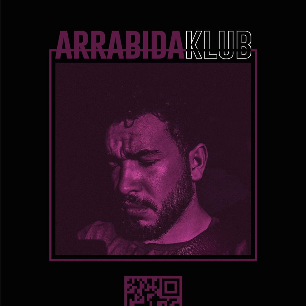 Picture of Arrabida Klub