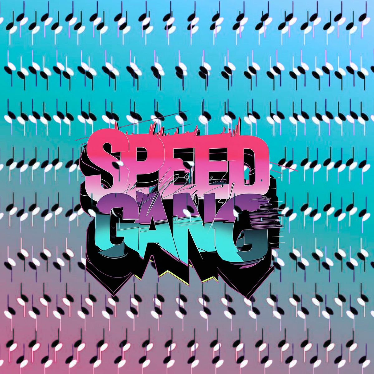 Speed Gang - Bitch Go Die | Deezer