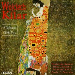 Cover of A Collection of His Work