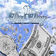 Dat Day (feat. KingRello, Jeezy D & Jaye Money)