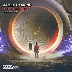 Cover of System Ready