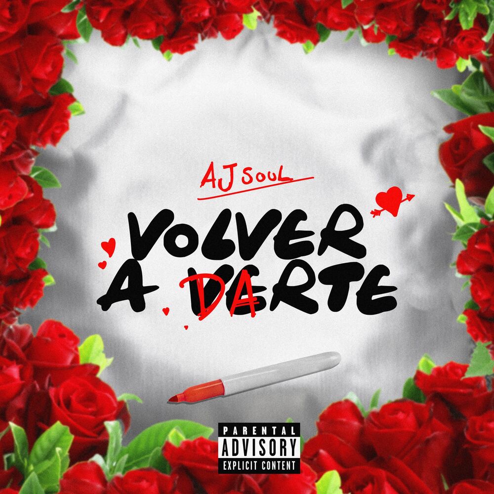 Picture of Volver a Verte