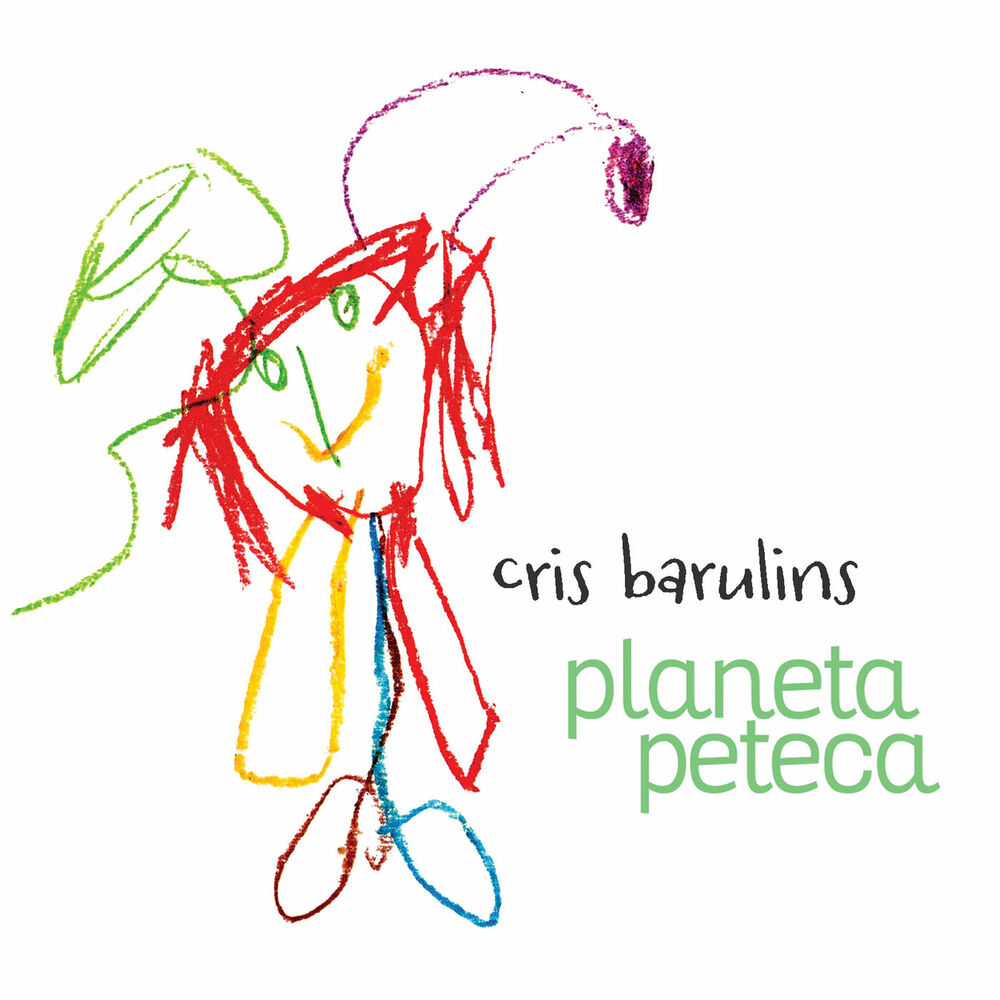 Picture of Planeta Peteca