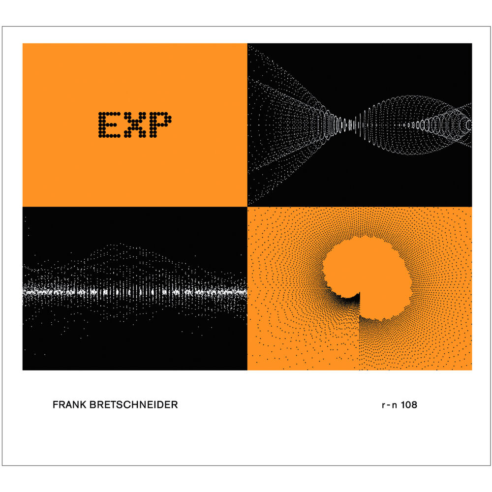 Picture of EXP