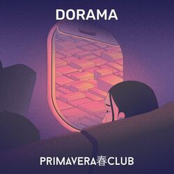 music cover