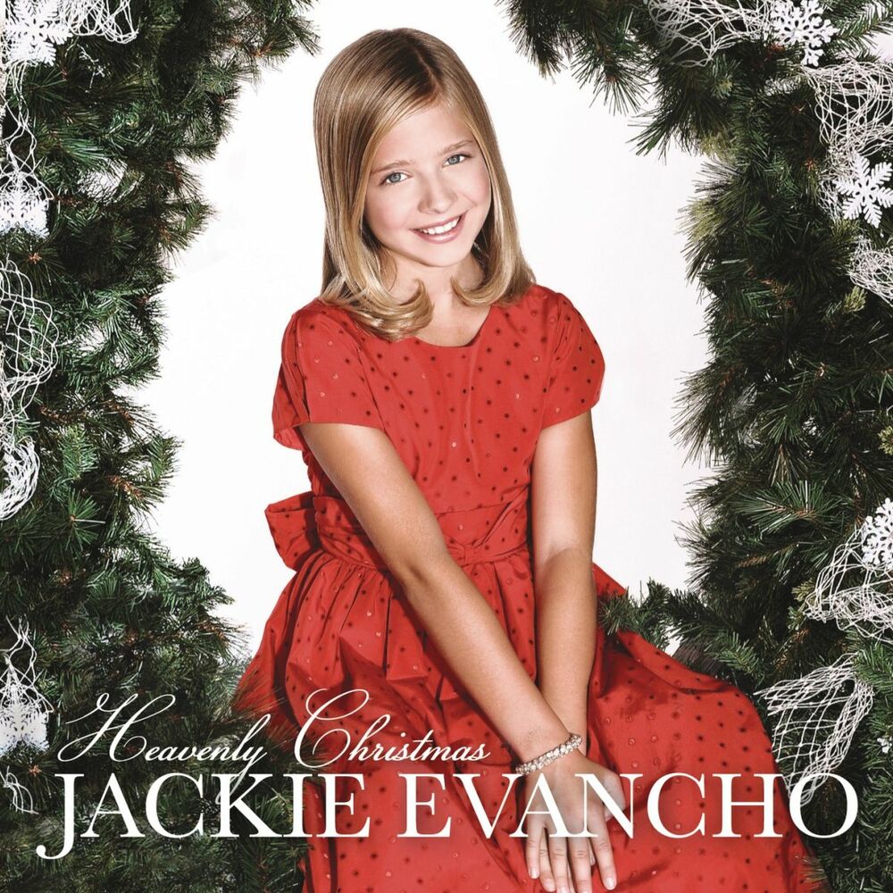 Picture of Heavenly Christmas