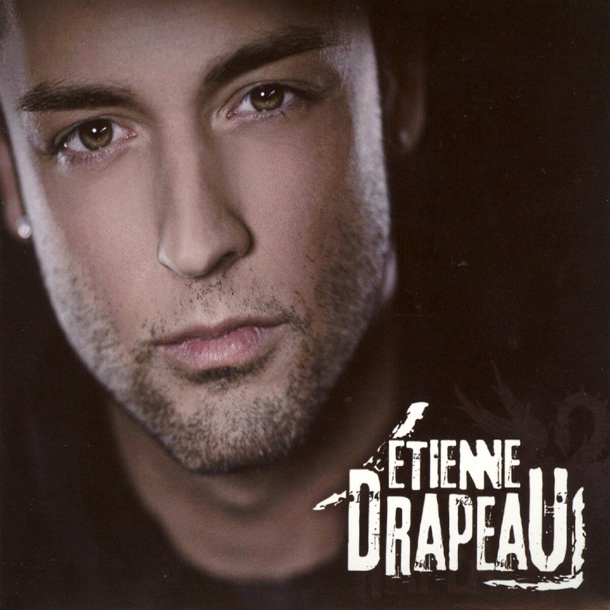 Album cover of Femme libérée