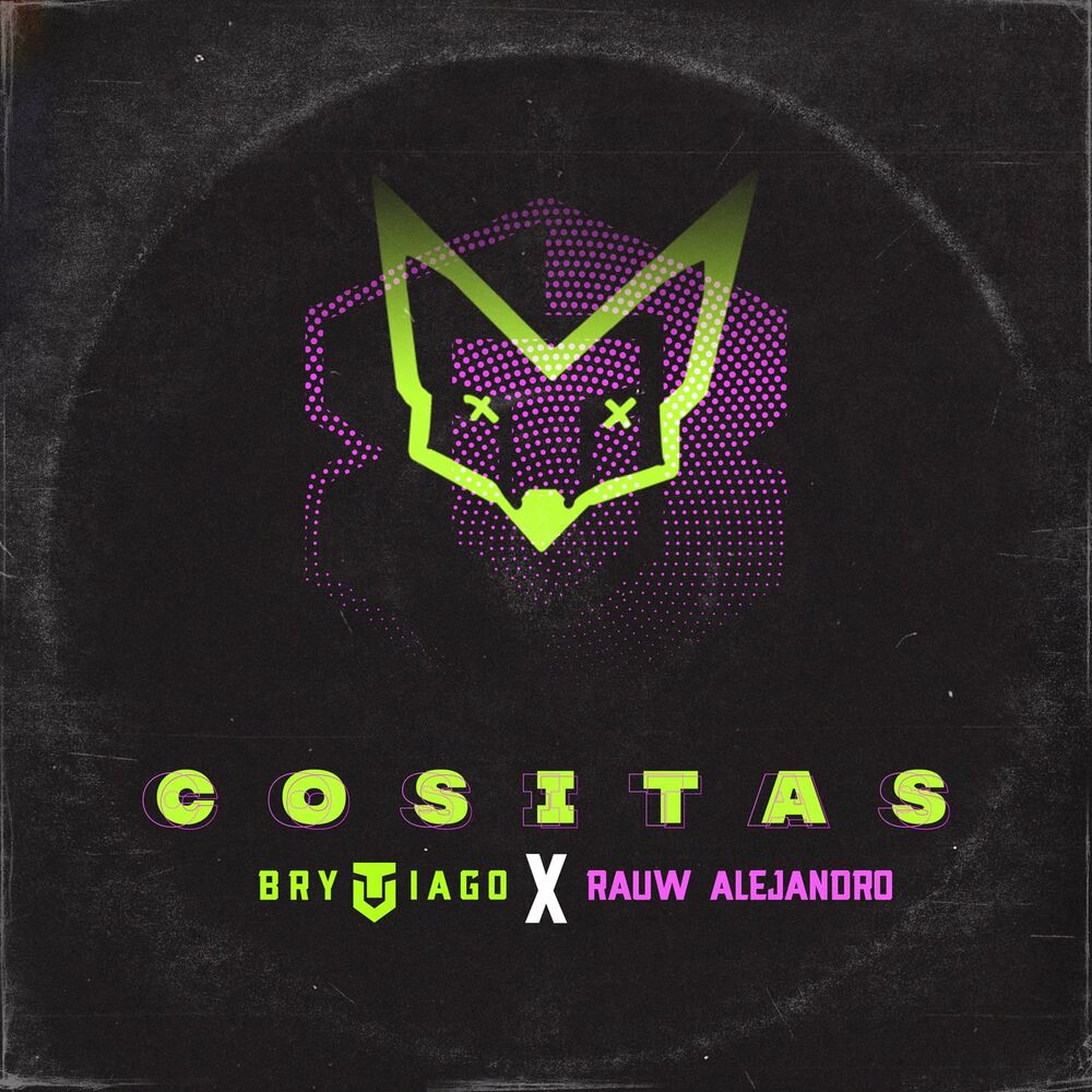 Picture of Cositas