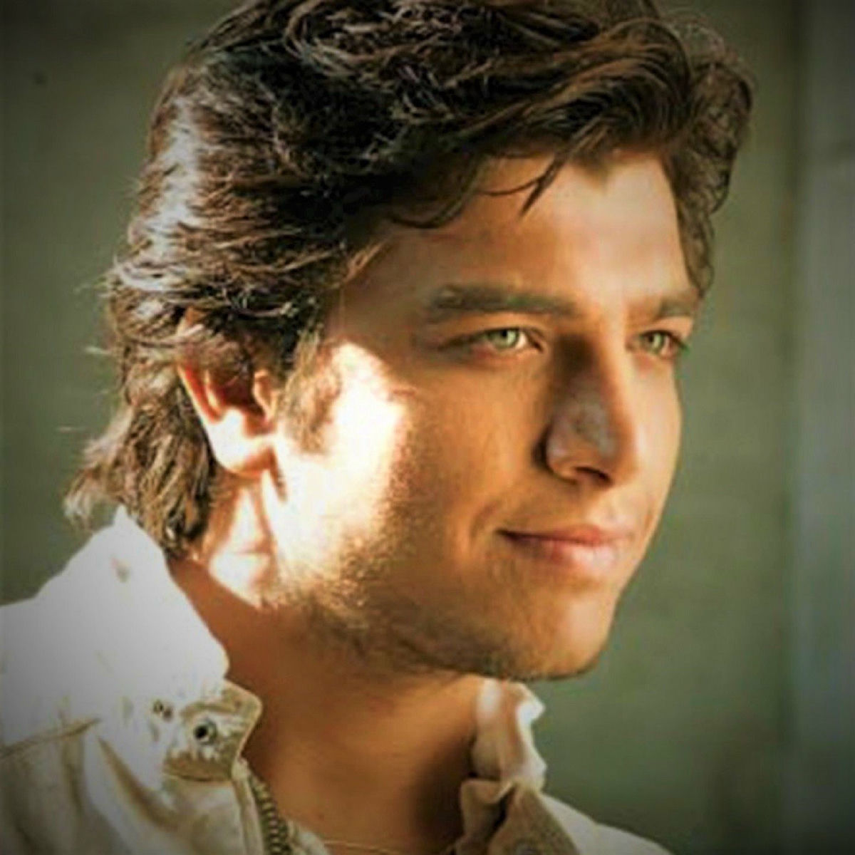 Album cover of Vazgeçemem ki