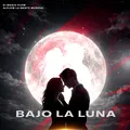 Bajo la luna (feat. Alflow La Mente Musical)