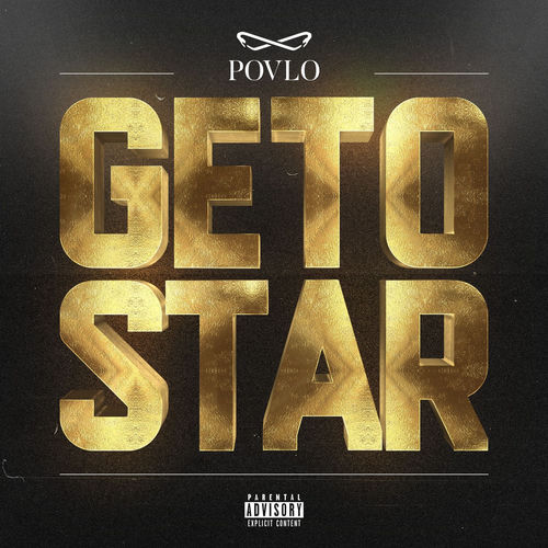 Descargar Geto Star - Povlo MP3