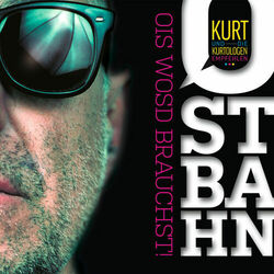 music cover