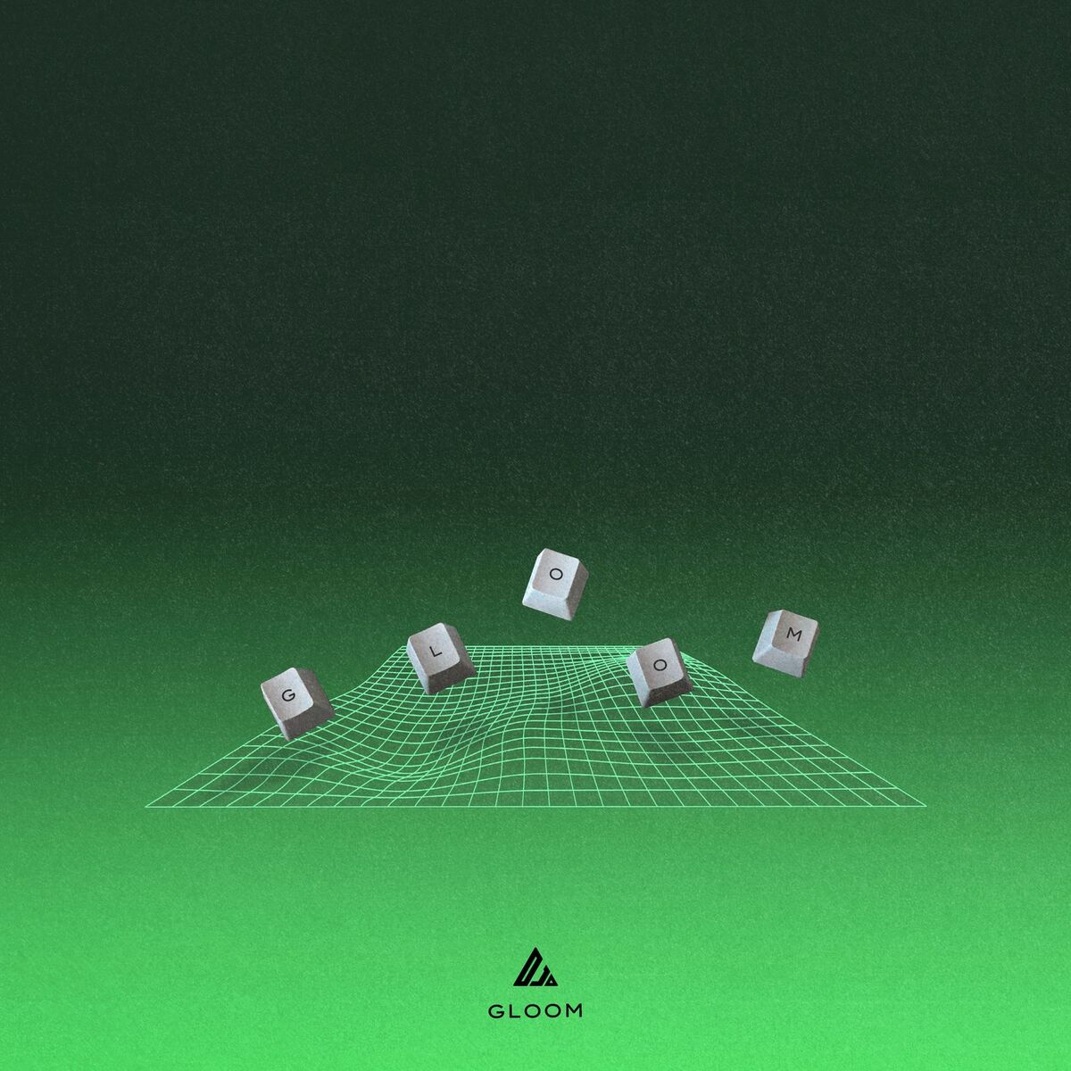 Album cover of Gloom