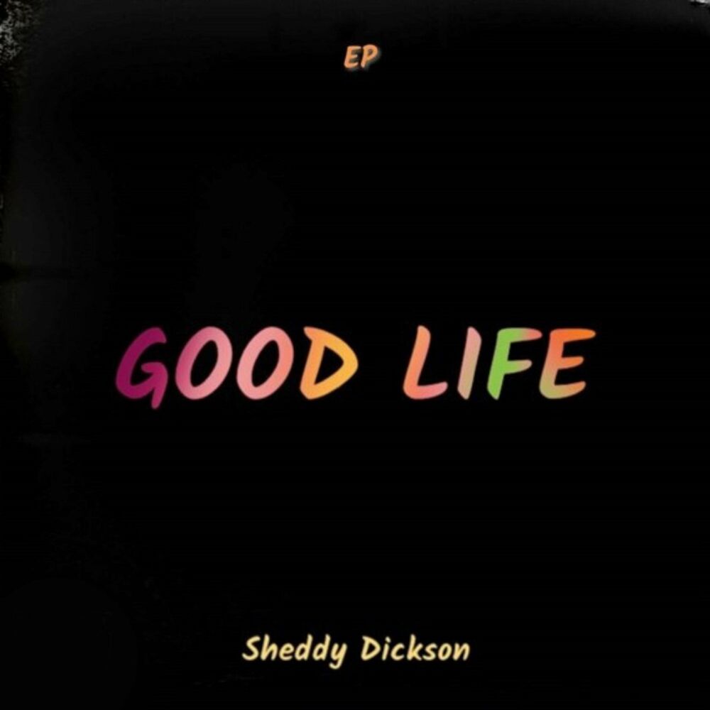 Picture of Good life
