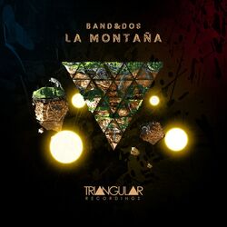 music cover