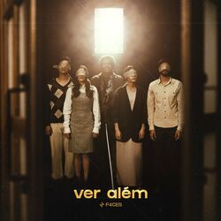 Cover of Ver Além