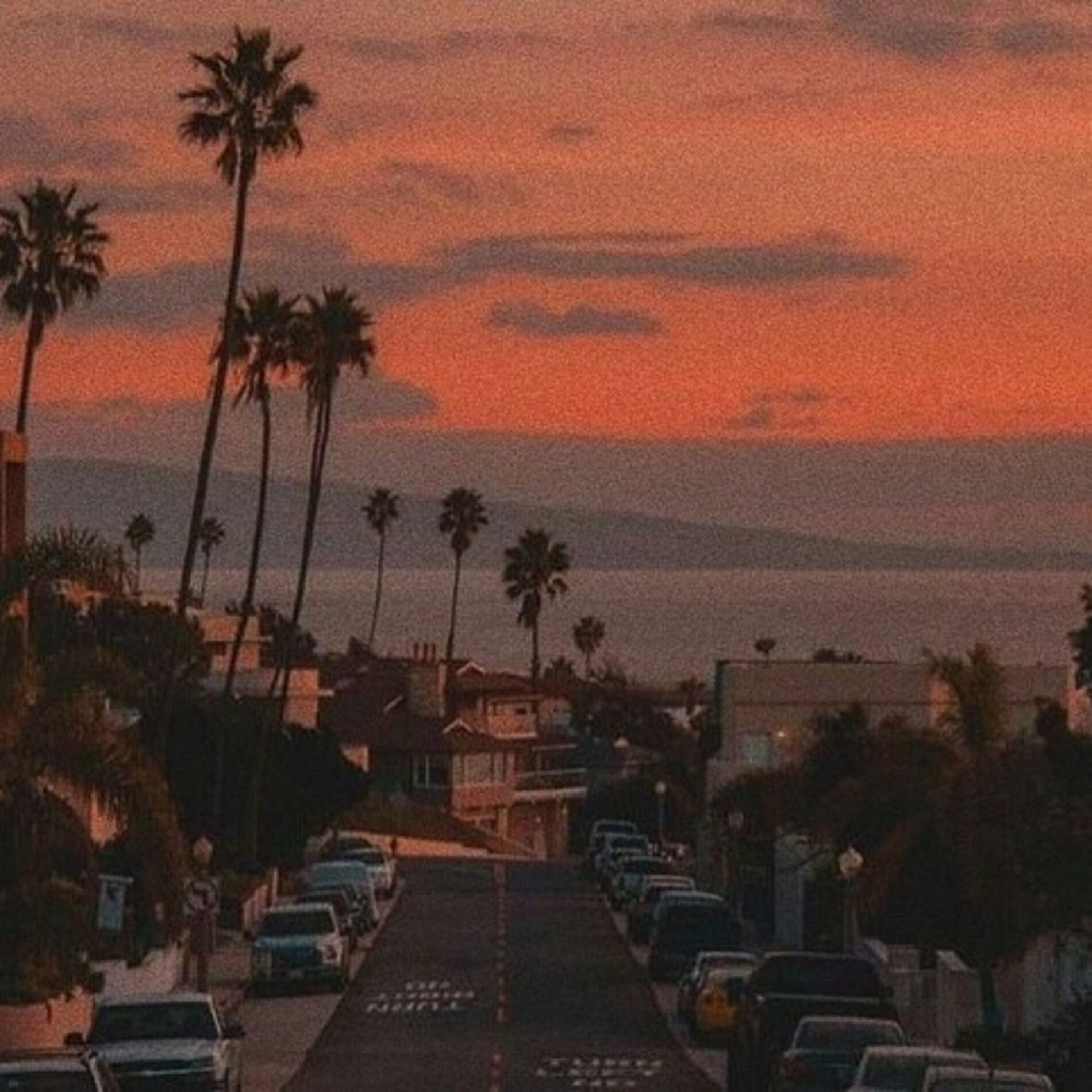 Album cover of Want Me to Go