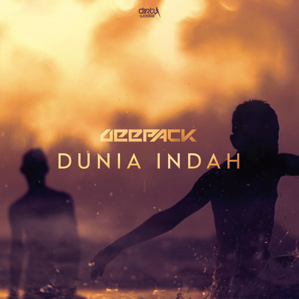 Picture of Dunia Indah
