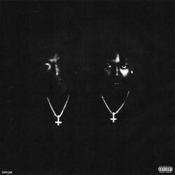 Cover of ADHD