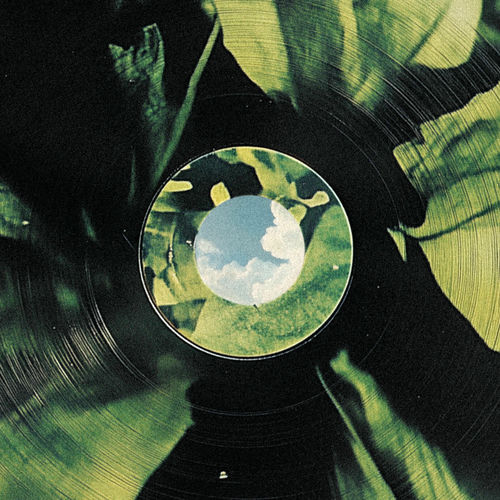 sonakonadore – Frostbite – Single