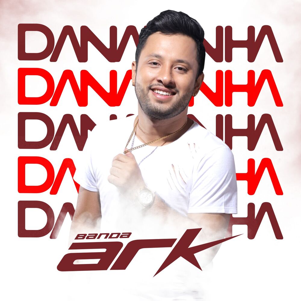Picture of Danadinha