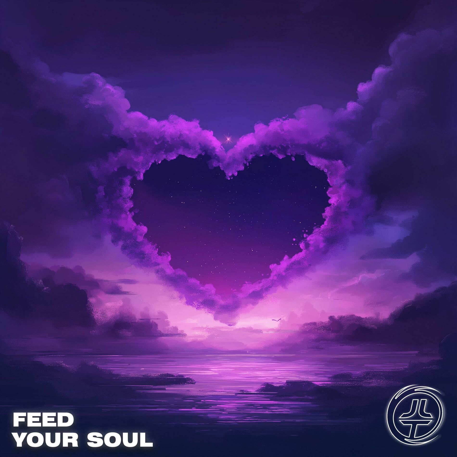 Album cover of Feed Your Soul