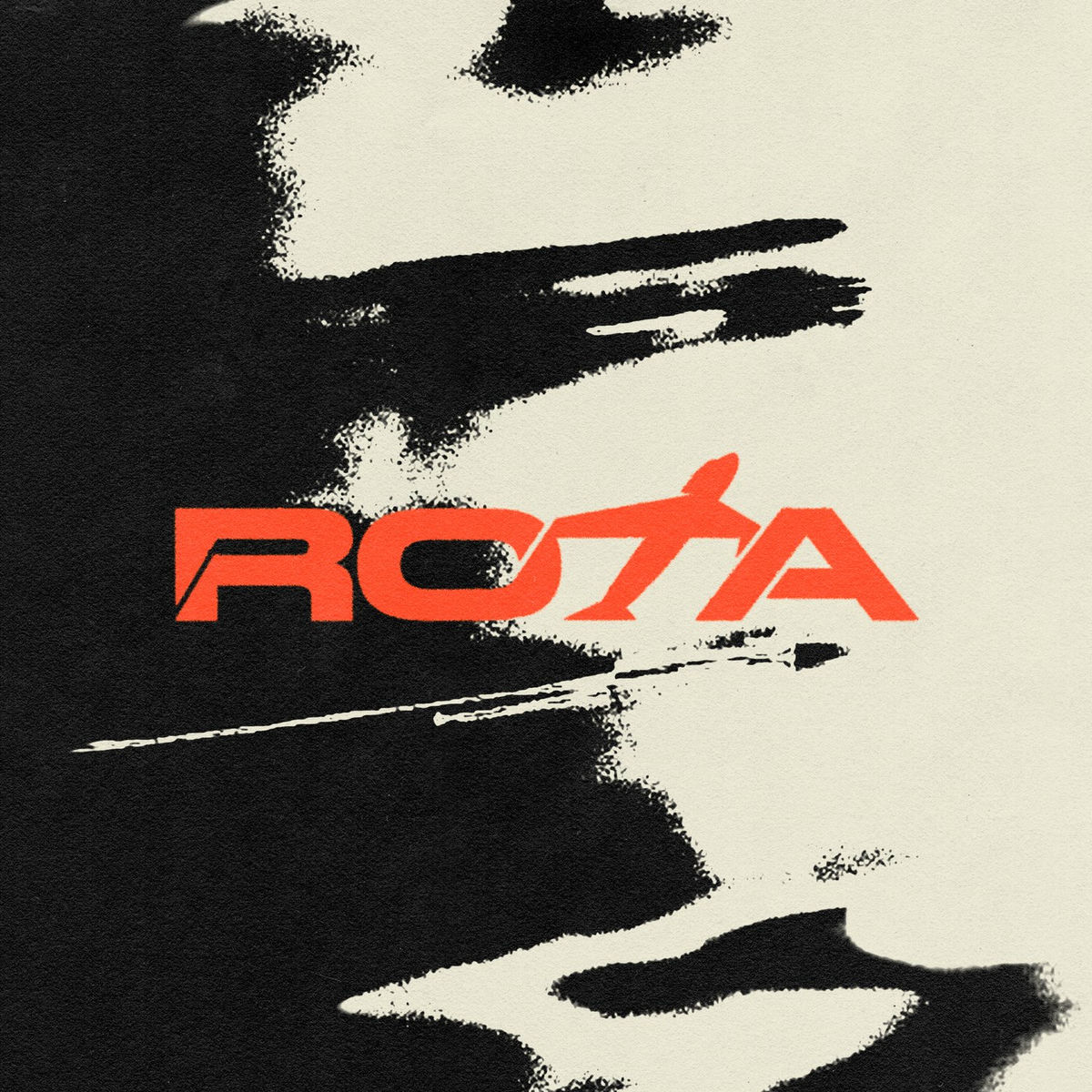 Album cover of Rota