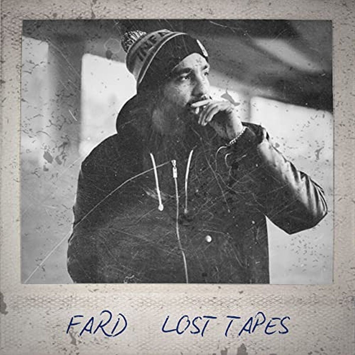 Album cover of Schließ meine Augen