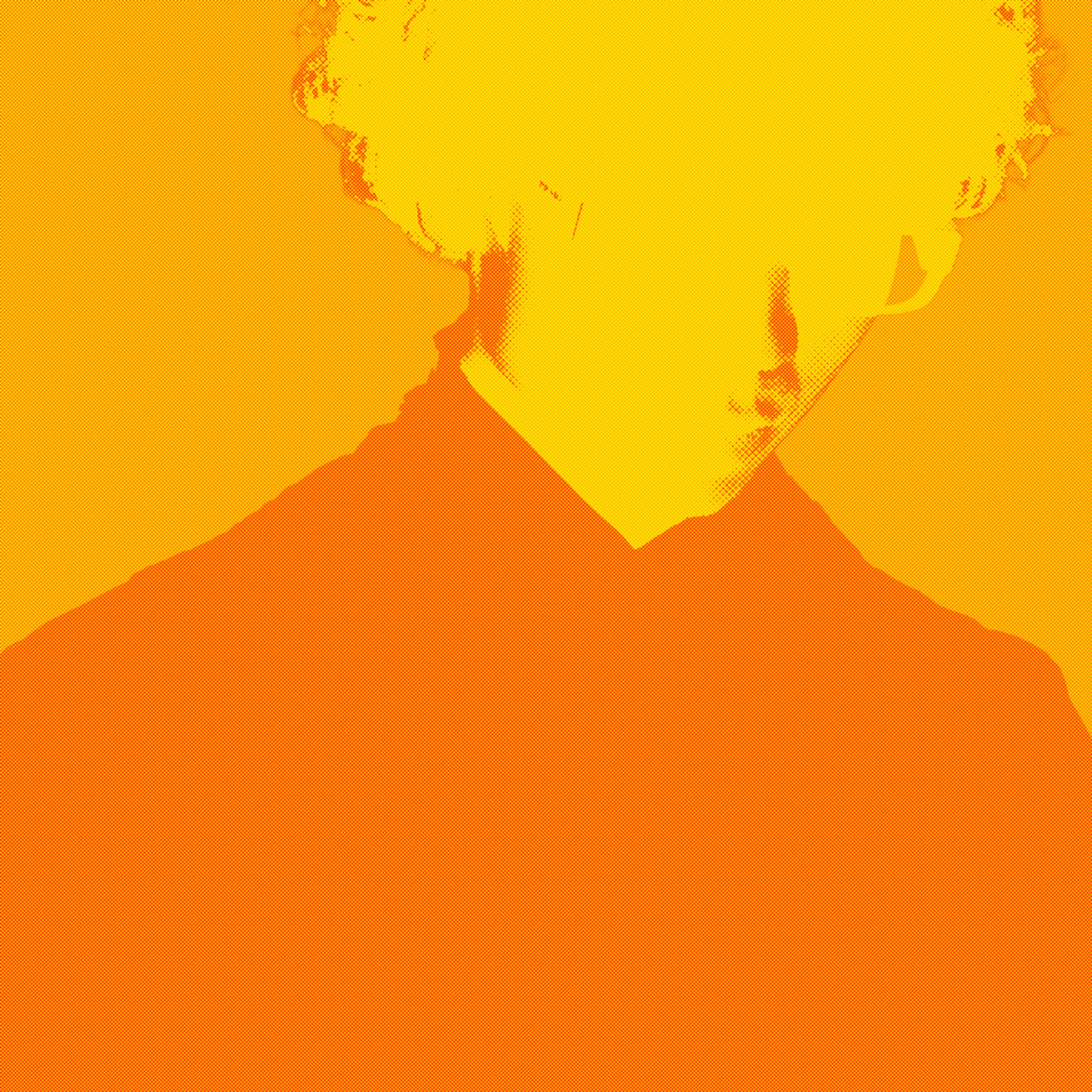 Album cover of Like that