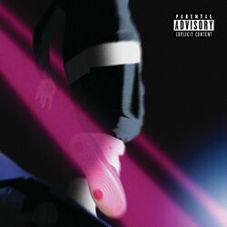 Cover of Velocidad