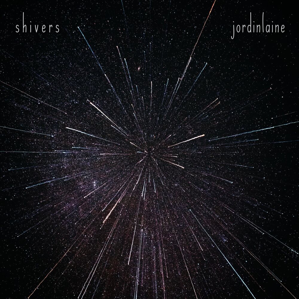 Picture of Shivers