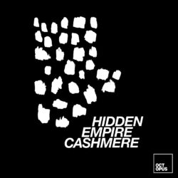 music cover