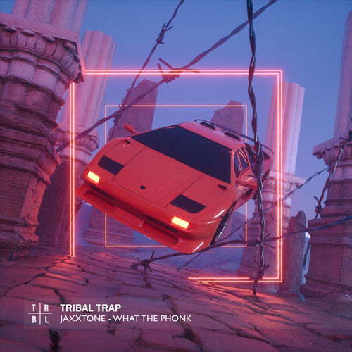02_M4 CITY_