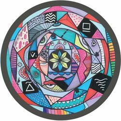Cover of House & Pressure