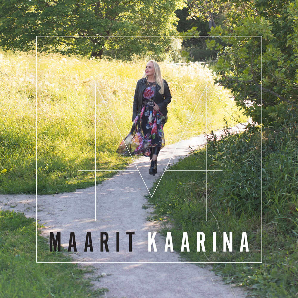 Picture of Kaarina