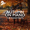 What Was I Made For? (Piano Lullaby Version) by The Piano Guys album cover