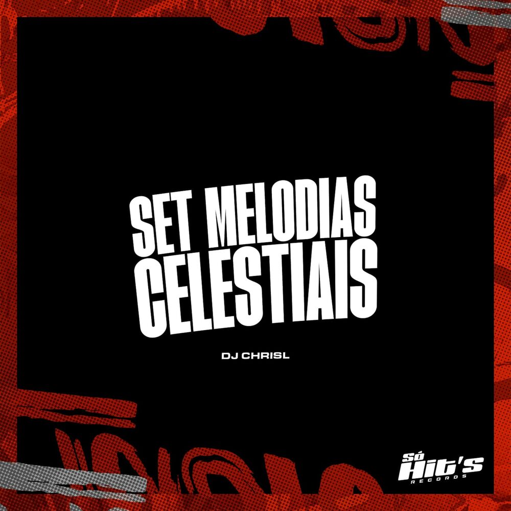 Picture of Set Melodias Celestiais
