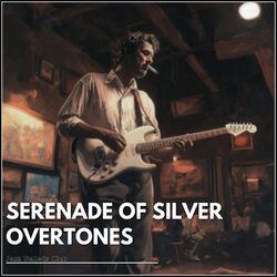 Cover of Serenade of Silver Overtones