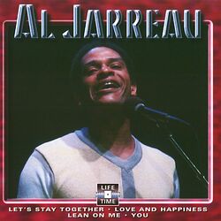 Cover of Ain't No Sunshine