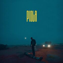 Piola