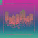 Seven Cities (Tom Staar Remix) by Solarstone album cover
