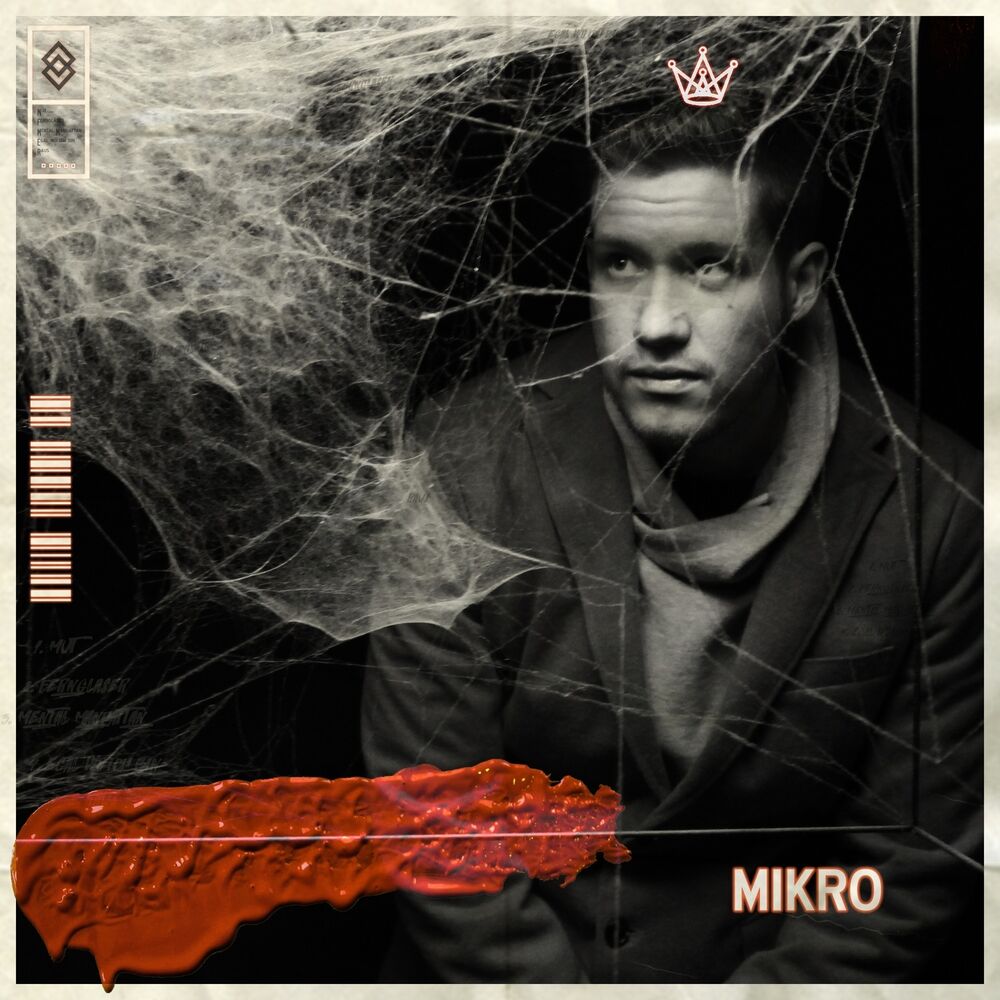 Picture of Mikro