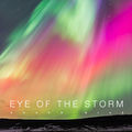 Eye of the Storm